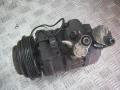 компрессор кондиционера Volkswagen Passat B5 [рестайлинг] 2002, 2.5 л., дизель, АКПП, универсал - фото №3