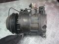 компрессор кондиционера Volkswagen Passat B5 [рестайлинг] 2002, 2.5 л., дизель, АКПП, универсал - фото №5