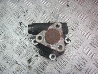 насос гидроусилителя руля Volkswagen Passat B5 1999