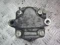 насос гидроусилителя руля Volkswagen Passat B5 1999 - фото №4