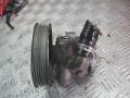 насос гидроусилителя руля Audi A4 B6 2002, 2.0 л., бензин, 8E0145153 - фото №2