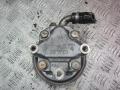 насос гидроусилителя руля Audi A4 B6 2002, 2.0 л., бензин, 8E0145153 - фото №3