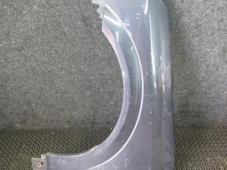 крыло переднее левое Opel Signum C [рестайлинг] 2006, 1.9 л., дизель, МКПП, универсал