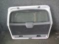 крышка багажника (дверь 3-5) Mercedes-Benz C-Класс W204/S204 2008, 3.0 л., дизель, АКПП, универсал - фото №6