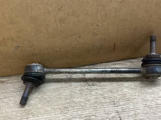 стойка стабилизатора Jaguar F-Pace 1 поколение 2019, 2.0 л., бензин