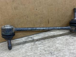 стойка стабилизатора Jaguar F-Pace 1 поколение 2019, 2.0 л., бензин