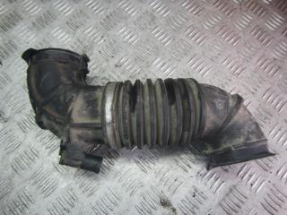 патрубок (трубопровод, шланг) Volvo V40 1 поколение 1999, 1.8 л., бензин, 30620802