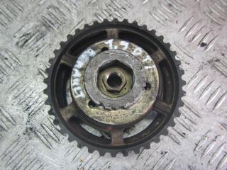 шкив распредвала Renault Kangoo 1 поколение 1999, 1.9 л., дизель, 107855L055A