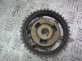 шкив распредвала Renault Kangoo 1 поколение 1999, 1.9 л., дизель, 107855L055A - фото №5