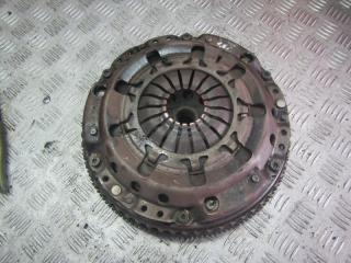 маховик Volvo V40 1 поколение 1999, 1.8 л., бензин