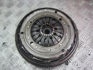 маховик Volkswagen Golf 4 поколение 2001, 2.3 л., бензин