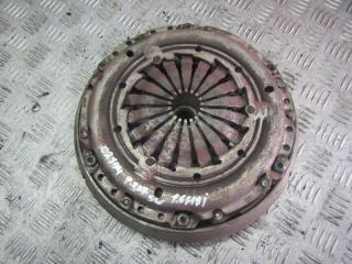 маховик Peugeot 307 1 поколение 2005, 1.6 л., дизель, МКПП, универсал