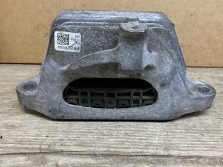 подушка крепления двигателя Chevrolet Malibu 8 поколение [рестайлинг] 2016, 2.0 л., бензин, передний привод, 23332284