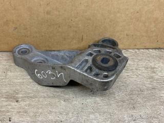 подушка крепления двигателя Chevrolet Malibu 8 поколение [рестайлинг] 2016, 2.0 л., бензин, 23438166