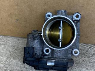 заслонка дроссельная Chevrolet Malibu 8 поколение [рестайлинг] 2016, 2.0 л., бензин, передний привод, 12627067