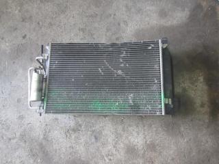 кассета радиаторов Opel Signum C 2004, 3.2 л., бензин, АКПП, универсал, 13191336, 13114368