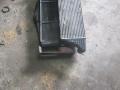 кассета радиаторов Land Rover Defender 1 поколение 2007, 2.8 л., дизель, МКПП, внедорожник 5 дв. - фото №3
