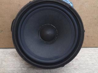 динамик двери Jaguar F-Pace 1 поколение 2019, 2.0 л., бензин, GX7318808CE