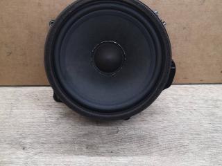 динамик двери Jaguar F-Pace 1 поколение 2019, 2.0 л., бензин, GX7318808CE