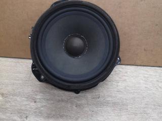 динамик двери Jaguar F-Pace 1 поколение 2019, 2.0 л., бензин, GX7318808CE