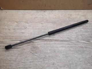 амортизатор капота Jaguar F-Pace 1 поколение 2019, 2.0 л., бензин, HK8316C826AA