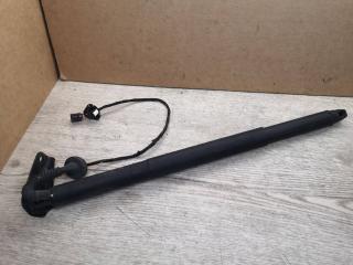 амортизатор крышки багажника (3-5 двери) Chevrolet Traverse 2 поколение 2018, 3.6 л., бензин, АКПП, 84243978