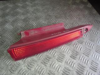 фонарь задний правый Citroen C4 1 поколение 2006, 1.6 л., дизель, МКПП, хетчбэк 5 дв.