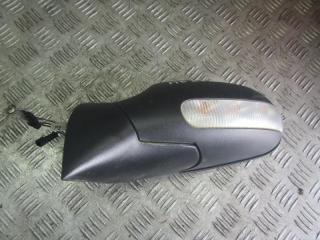зеркало наружное левое Mercedes-Benz A-Класс W168 2001