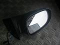 зеркало наружное левое Mercedes-Benz A-Класс W168 2001 - фото №3