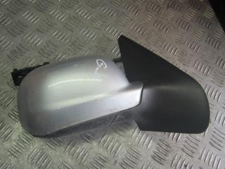 зеркало наружное правое Volkswagen Golf 4 поколение 2001