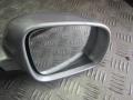 зеркало наружное правое Volkswagen Golf 4 поколение 2001 - фото №4
