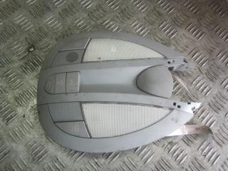фонарь салона (плафон) Mercedes-Benz E-Класс W211/S211 [рестайлинг] 2006, A2118205101