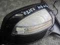 зеркало наружное правое Mercedes-Benz C-Класс W204/S204 2007, 2.2 л., дизель, МКПП, универсал, A2048100219 - фото №3
