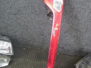 бленда SEAT Toledo 2 поколение 2002, 2.3 л., бензин, МКПП, седан, 1U5945225C