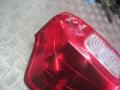 фонарь задний правый Dacia Logan 2 поколение 2013, 0.9 л., бензин, МКПП, универсал, 265551978R - фото №5