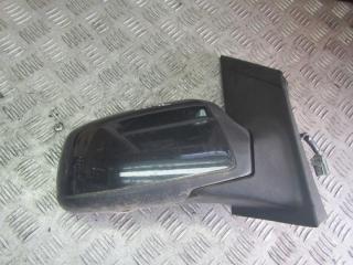зеркало наружное правое Ford Focus 1 поколение [рестайлинг] 2005, 1.6 л., бензин, МКПП, универсал