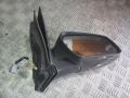 зеркало наружное правое Ford Focus 1 поколение [рестайлинг] 2005, 1.6 л., бензин, МКПП, универсал - фото №3