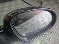 зеркало наружное правое Volkswagen Golf 4 поколение 2005, 1.6 л., бензин, МКПП, хетчбэк 5 дв. - фото №3