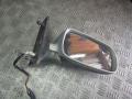 зеркало наружное правое Volkswagen Sharan 1 поколение 1998, 1.9 л., дизель, МКПП, минивэн - фото №5