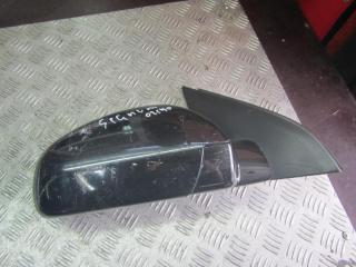 зеркало наружное правое Opel Signum C 2004, 3.2 л., бензин, АКПП, универсал