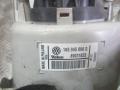 фонарь задний правый Volkswagen Golf 4 поколение 2005, 1.6 л., бензин, МКПП, хетчбэк 5 дв. - фото №4