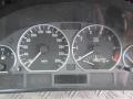 щиток приборов (приборная панель) BMW 3 серия E46 [рестайлинг] 2004, 2.2 л., бензин, МКПП, универсал, 06940880 - фото №2