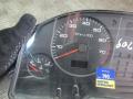 щиток приборов (приборная панель) Audi 80 B3 1990, 1.8 л., бензин, АКПП, седан, 893919033A - фото №3