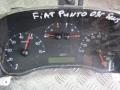 щиток приборов (приборная панель) Fiat Punto 2 поколение 2003, 1.2 л., бензин, 46833455 - фото №2