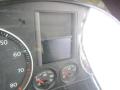 щиток приборов (приборная панель) Volkswagen Golf 4 поколение 2005, 1.6 л., бензин, МКПП, хетчбэк 5 дв., 1K0920863A - фото №2