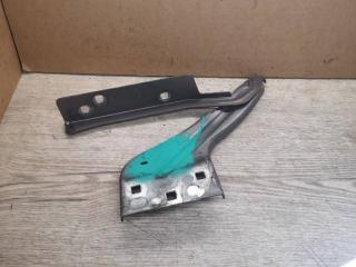 петля капота правая Jaguar F-Pace 1 поколение 2019, 2.0 л., бензин, HK8316801