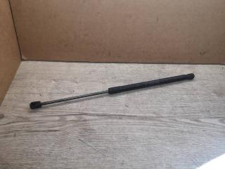 амортизатор капота Jaguar F-Pace 1 поколение 2019, 2.0 л., бензин, HK8316C826AA