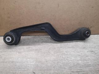 рычаг задний левый Chevrolet Traverse 2 поколение 2018, 3.6 л., бензин, АКПП