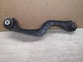 рычаг задний левый Chevrolet Traverse 2 поколение 2018, 3.6 л., бензин, АКПП - фото №2