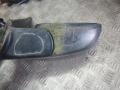 зеркало наружное правое Hyundai i10 1 поколение 2009, 1.1 л., бензин, МКПП, хетчбэк 5 дв. - фото №5